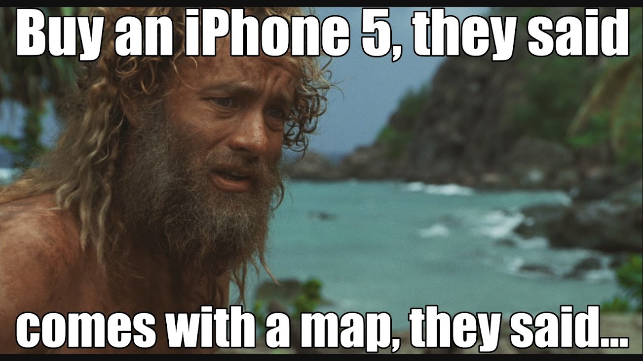 apple-maps-iphone-5-meme.jpg