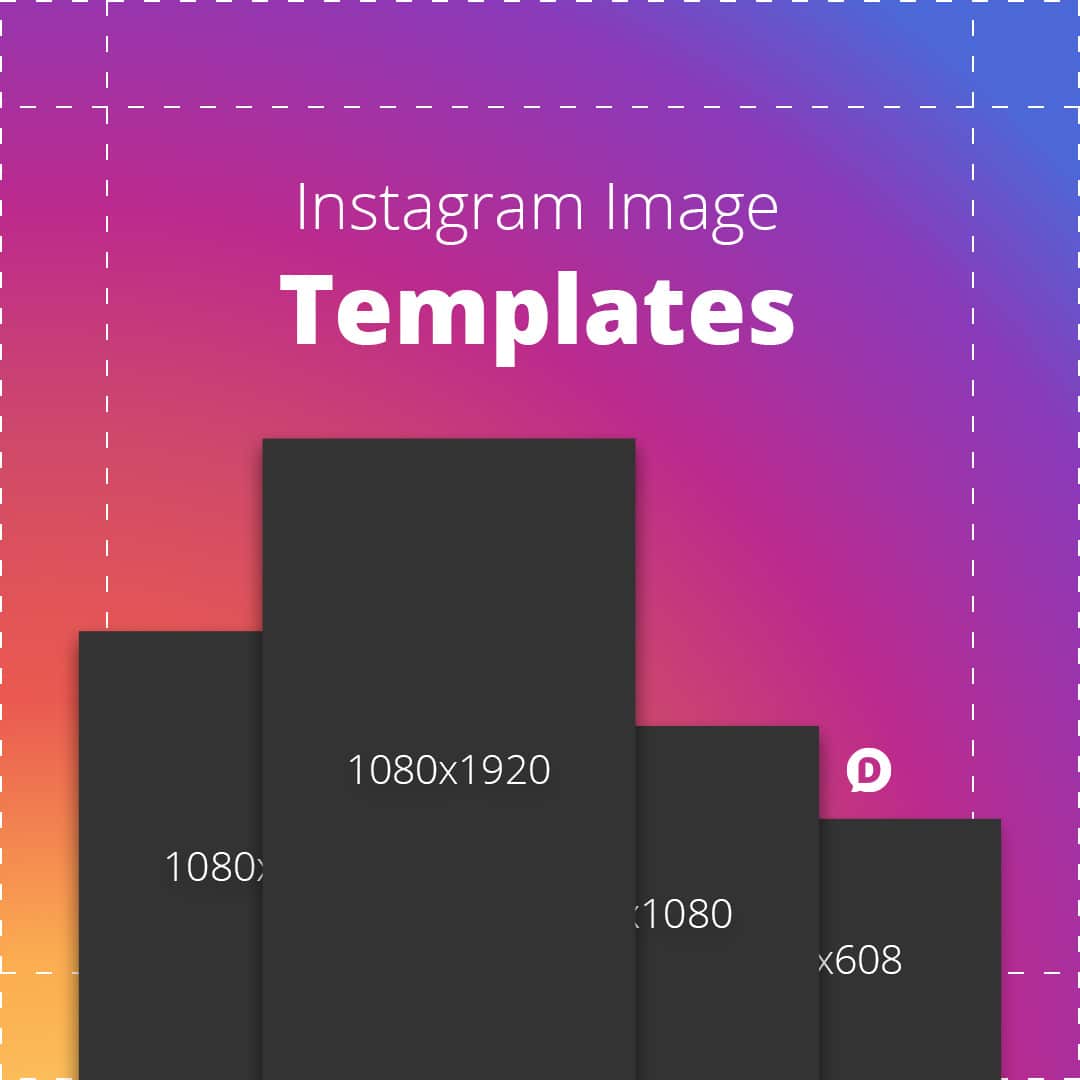 Ukuran Instagram Profile Downloader Windows IMAGESEE