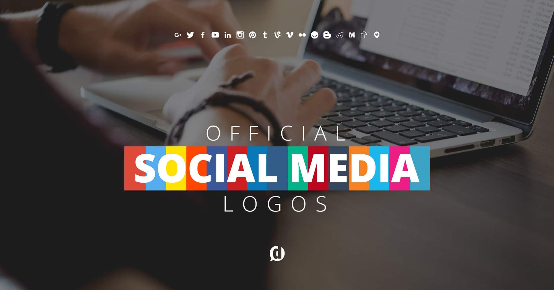 social-media-logos-1920x1005.jpg