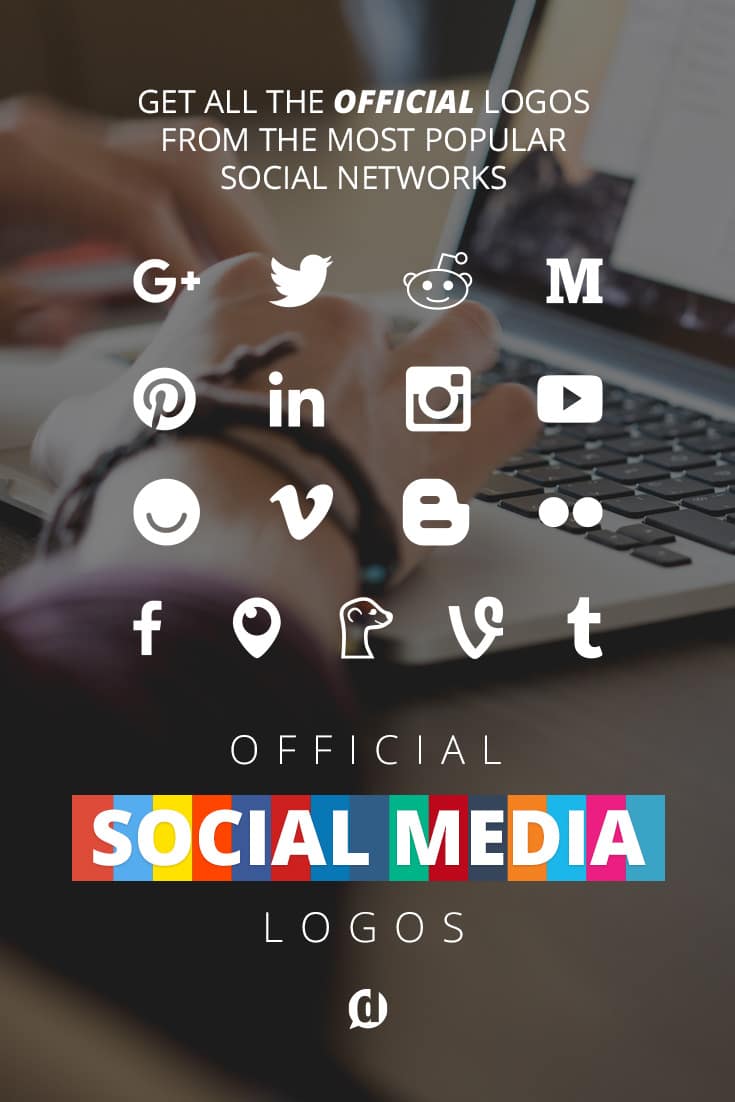 social-media-logos-735x1102.jpg