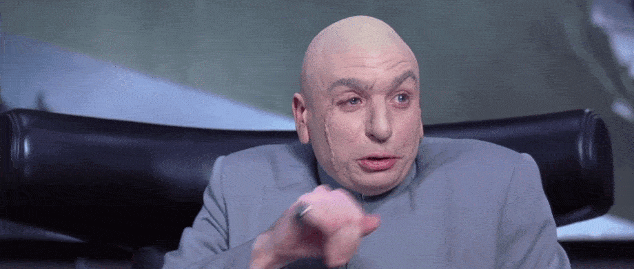 excited-dr-evil-optimized.gif