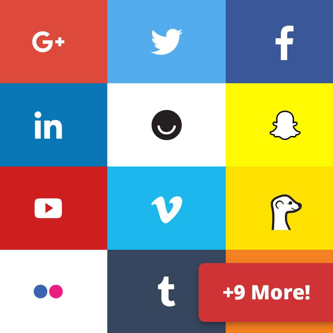 social-media-logos-1080x1080.jpg