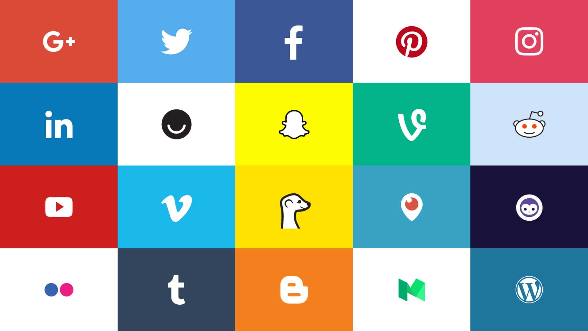 social-media-logos-feature-1920x1080.jpg
