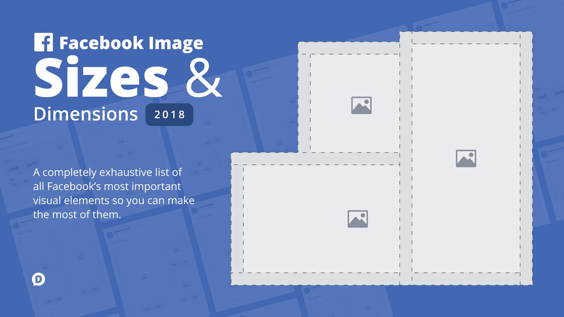 facebook ad square video dimensions